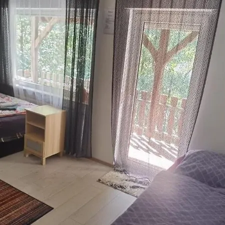Appartement Fewoela2 Grosse In Bei Frankfurt