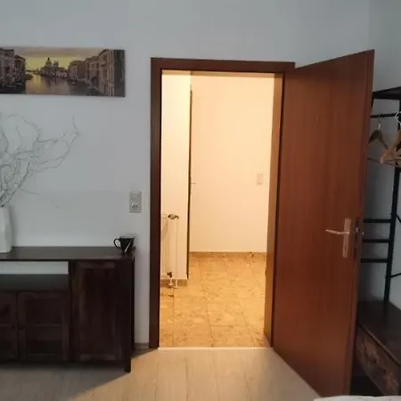 Fewoela2 Grosse In Bei Frankfurt Appartement Eppstein