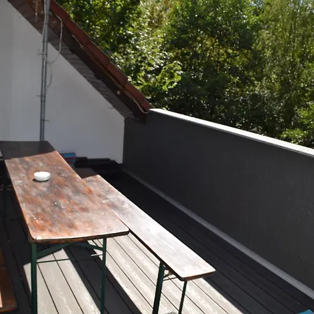 Fewoela2 Grosse In Bei Frankfurt Eppstein