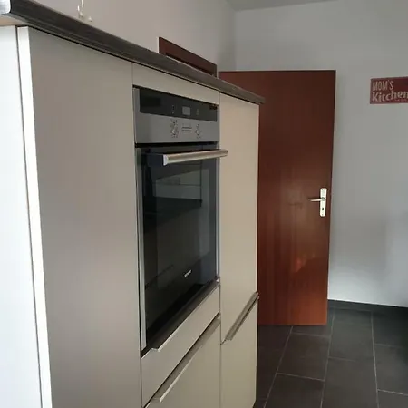 Appartement Fewoela2 Grosse In Bei Frankfurt